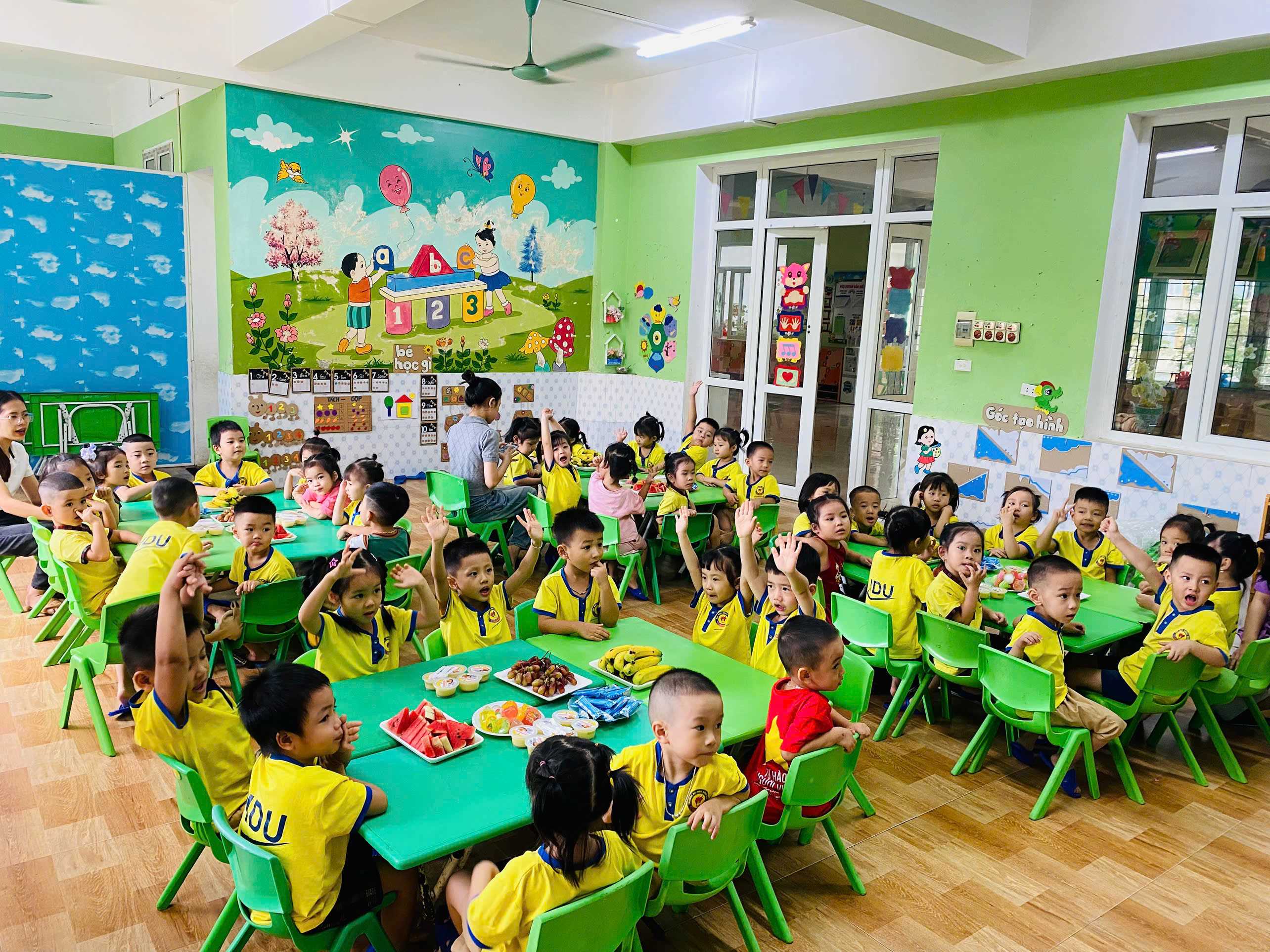 Media\2035_mnth.hdu.edu.vn\FolderFunc\202510\Images/18-20251007024109-e.jpg